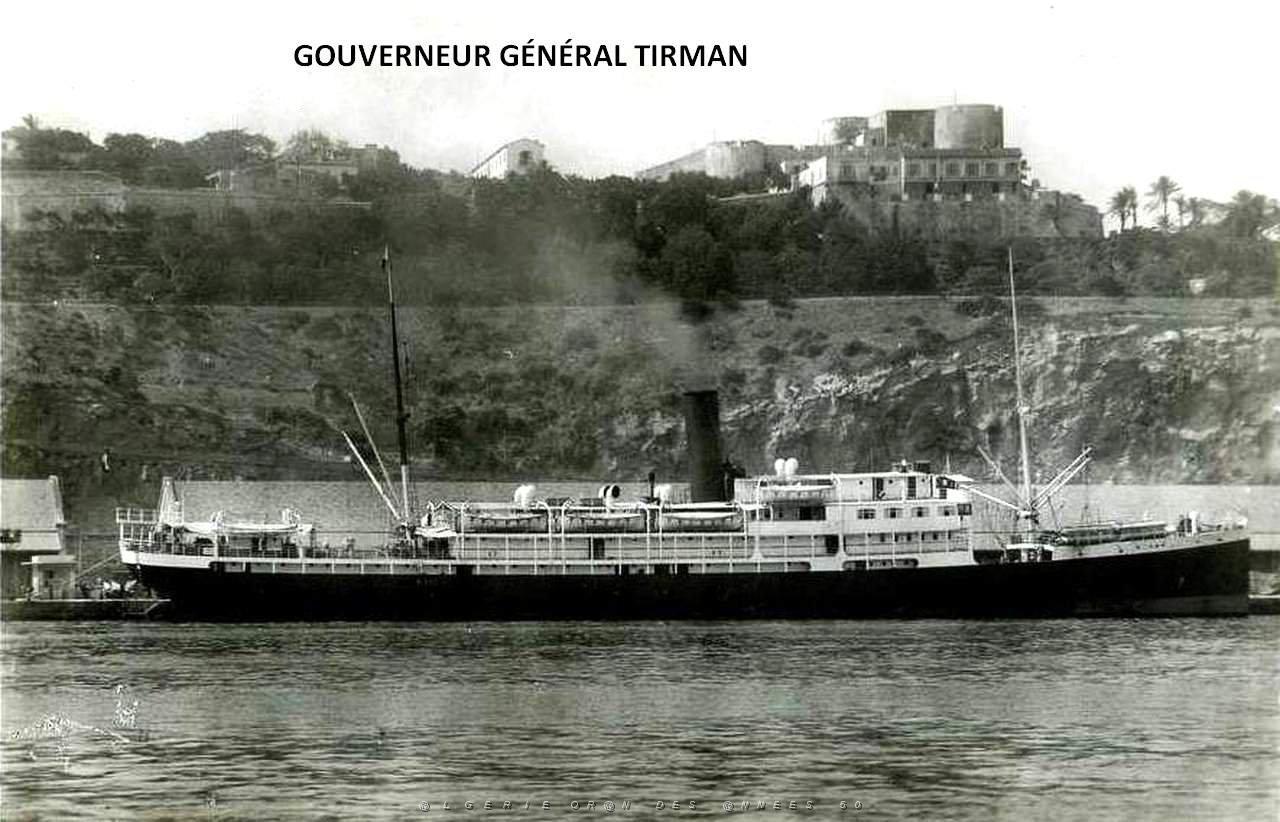 GOUVERNEUR GENERAL TIRMAN 05.jpg